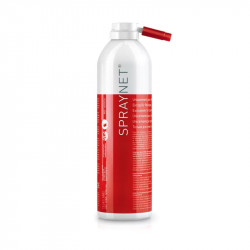 Spray de curatat Spraynet Bien Air