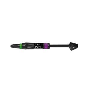 Tetric Prime Refill 3g 4+1 GRATUIT Ivoclar