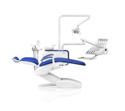 Unit dentar Diplomat Model ONE 100