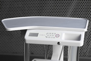 Unit dentar iTalo SS_CART Simple&Smart - Img 6