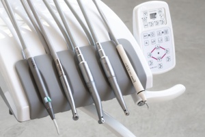 Unit dentar iTalo SS_Kiss Simple&Smart - Img 8