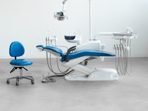 Unit dentar iTalo SS_One Simple&Smart - Img 4