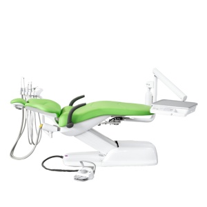 Unit dentar iTalo SWING ORTHO Simple&Smart - Img 3