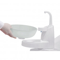 Unit dentar Sena 16 Lux