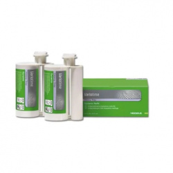 Variotime Dynamix HT 2 x 380 ml Kulzer