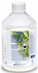 Vision Prophy Powder 500 gr