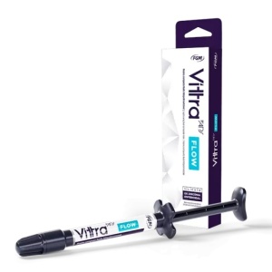 Vittra APS Flow 2 g FGM
