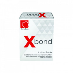 Xbond 5 ml Schulzer
