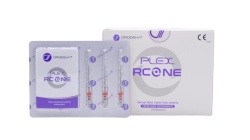 Ace Plex RC One set 3 buc Orodeka