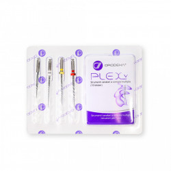 Ace Plex V set 4 buc Orodeka