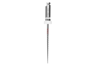 Ace Rotative Plex X 4 buc Orodeka