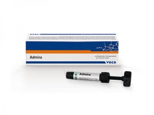 Admira seringa 4 g Voco