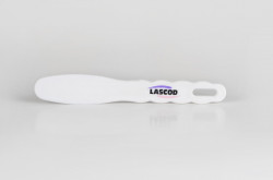 Alginat Kromopan 450 g Lascod