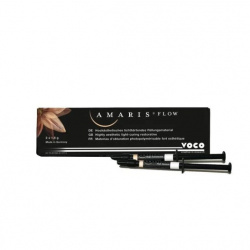 Amaris Flow 1.8 g Voco
