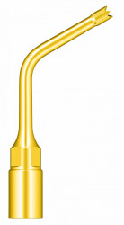 Ansa Chirurgicala UL5 Mectron Woodpecker