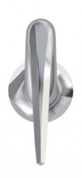 Ansa Detartraj G10 EMS Woodpecker