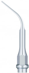 Ansa Detartraj GC1 KAVO Woodpecker
