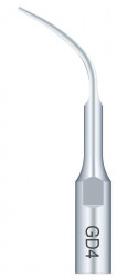 Ansa Detartraj GD4 DTE/SATELEC Woodpecker