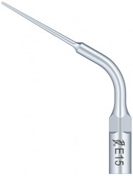 Ansa Endo E15 EMS Woodpecker