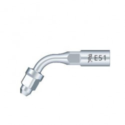 Ansa Endo E51 Woodpecker
