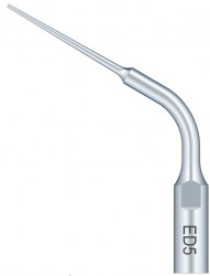 Ansa Endo ED5 DTE/SATELEC Woodpecker