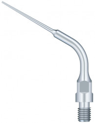 Ansa Endo ES5 SIRONA Woodpecker