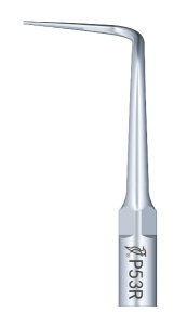 Ansa pentru tratament parodontal P53R Woodpecker