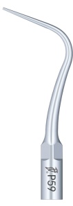 Ansa pentru tratament parodontal P59 Woodpecker