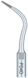 Ansa Perio PD4D Diamantata DTE/SATELEC Woodpecker