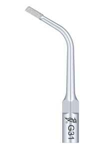 Ansa prepararea cavitatilor diamantata G31 EMS Woodpecker