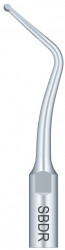 Ansa Prepararea Cavitatilor SBDR DTE/SATELEC Woodpecker