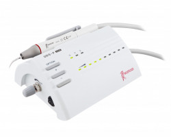 Aparat detartraj UDS - P LED Woodpecker
