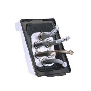 Aparat intretinere instrumente MELAcare 600 Melag - Img 3