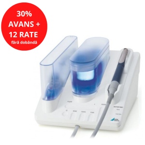 Aparat profilaxie Vector Paro Pro Durr Dental