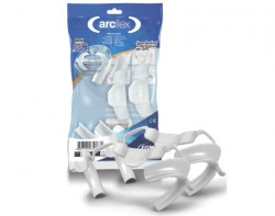 Arcflex Retractor plastic FGM