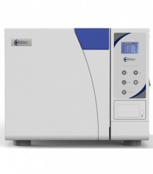Autoclav Ritter Clean-Tec CB23