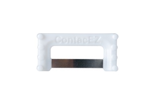 Banda interdentara ContacEZ Directa Dental - Img 2