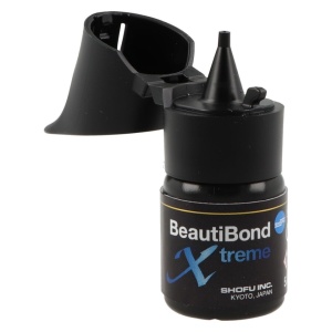 BeautiBond Xtreme 5 ml Shofu - Img 3