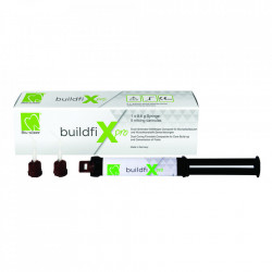 Buildfix Pro 8.6 g Schulzer