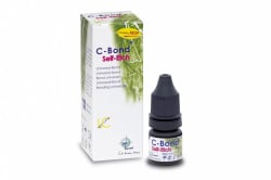 C-bond Self Etch