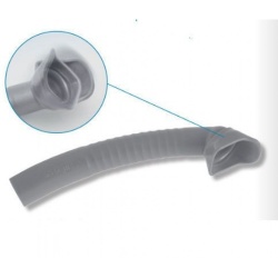 Canule aspiratie profilaxie Durr Dental