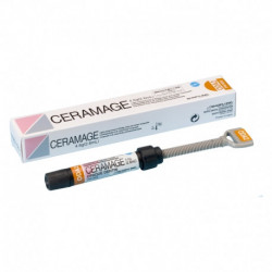 Ceramage Opaque Dentin seringa 4.6 g Shofu