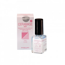 Ceramage Separator 7 ml Shofu