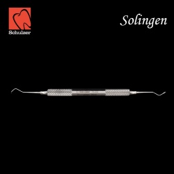 Chiureta Columbia Schulzer