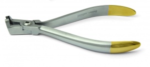 Cleste ortodontic Cutter Distal Zeffiro Lascod - Img 3