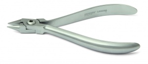 Cleste ortodontic tip Bird Beak Zeffiro Lascod - Img 3