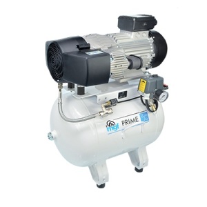 Compresor 50/15 PRIME S MGF - Img 2