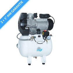 Compresor 50/25 PRIME S MGF