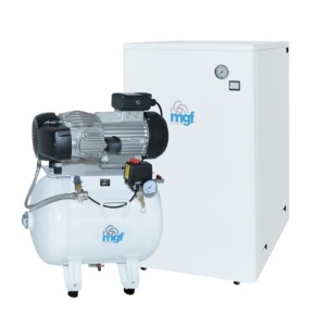 Compresor CS 30/15 PRIME S MGF - Img 2