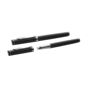 Cutter fibra LASER dioda Woodpecker